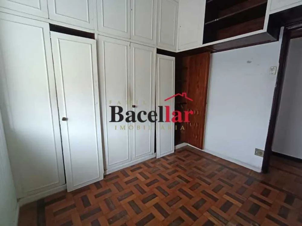 Apartamento, 2 quartos, 55 m² - Foto 5