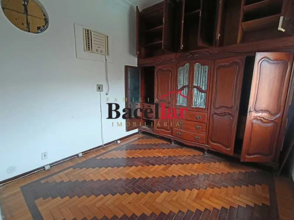 Apartamento, 2 quartos, 55 m² - Foto 6