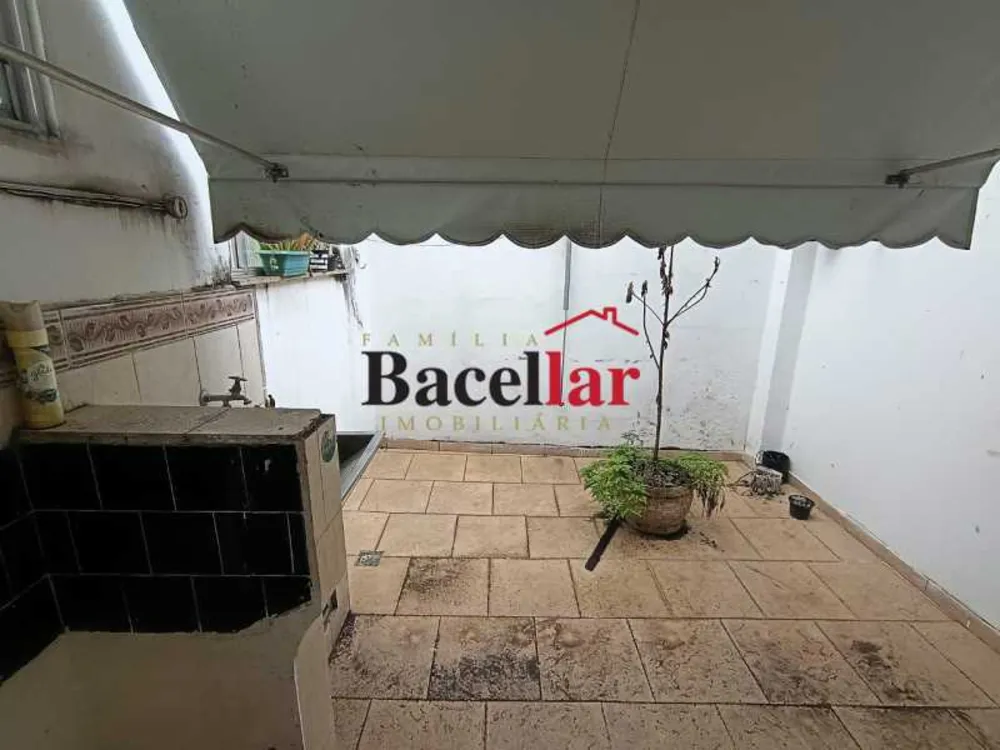 Apartamento, 2 quartos, 55 m² - Foto 18