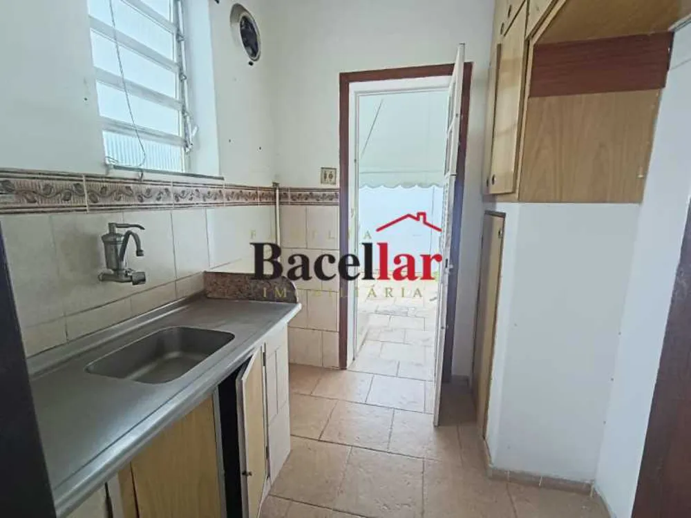 Apartamento, 2 quartos, 55 m² - Foto 8
