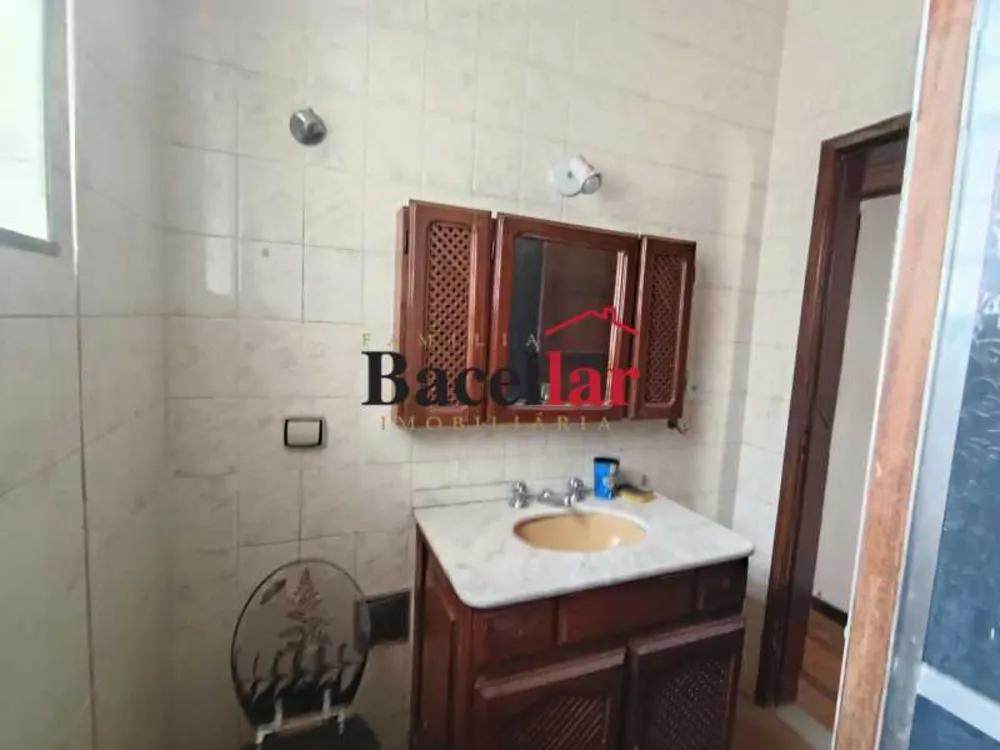 Apartamento, 2 quartos, 55 m² - Foto 13