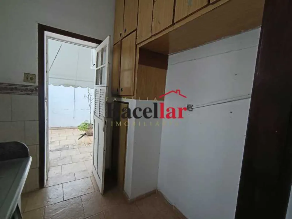Apartamento, 2 quartos, 55 m² - Foto 10