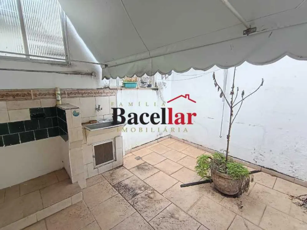 Apartamento, 2 quartos, 55 m² - Foto 16