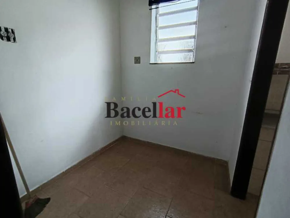 Apartamento, 2 quartos, 55 m² - Foto 7