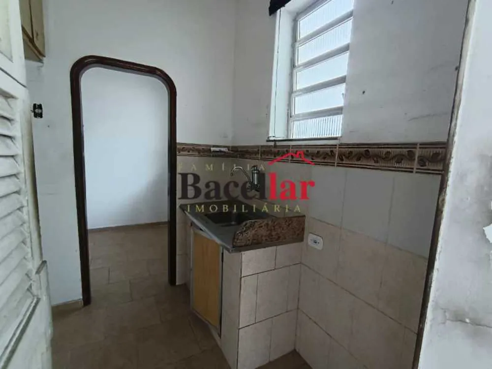 Apartamento, 2 quartos, 55 m² - Foto 9