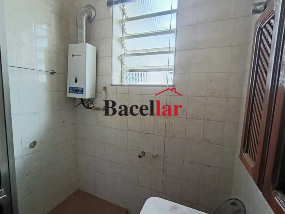 Apartamento, 2 quartos, 55 m² - Foto 14