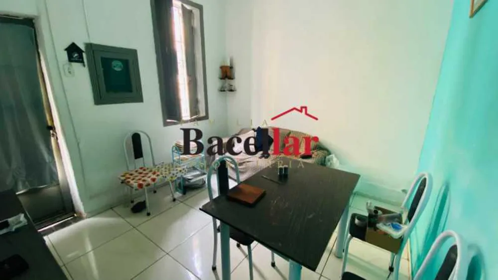 Casa de Vila, 2 quartos - Foto 2