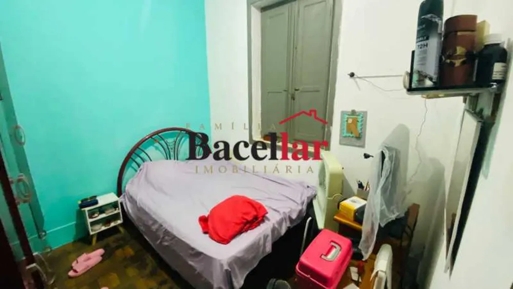 Casa de Vila, 2 quartos - Foto 5
