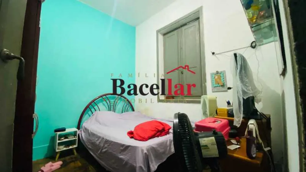 Casa de Vila, 2 quartos - Foto 4