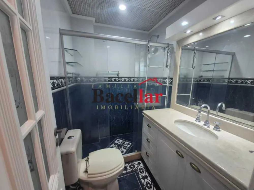 Cobertura, 3 quartos, 150 m² - Foto 17