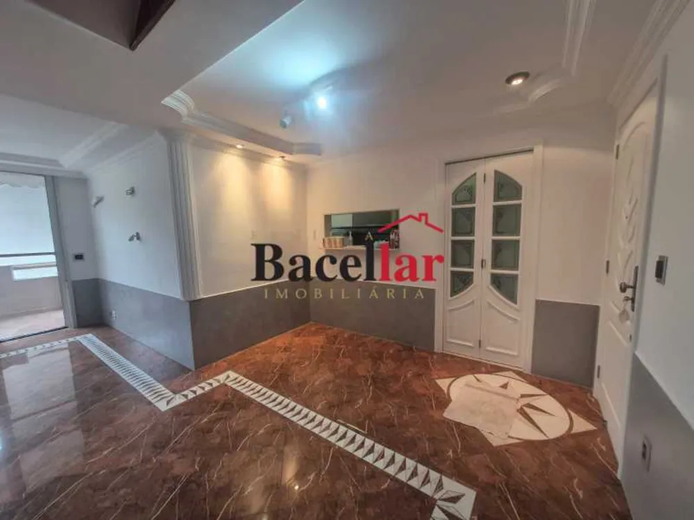 Cobertura, 3 quartos, 150 m² - Foto 5