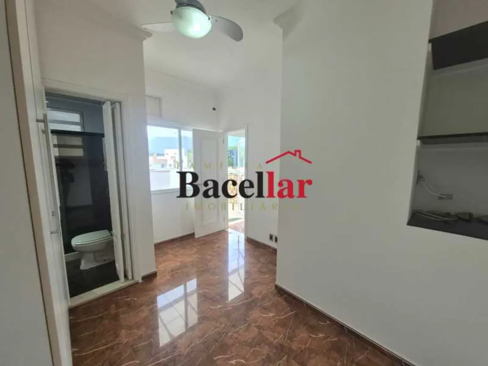 Cobertura, 3 quartos, 150 m² - Foto 23