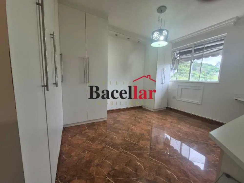 Cobertura, 3 quartos, 150 m² - Foto 14