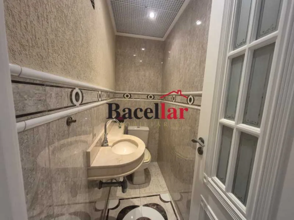 Cobertura, 3 quartos, 150 m² - Foto 13
