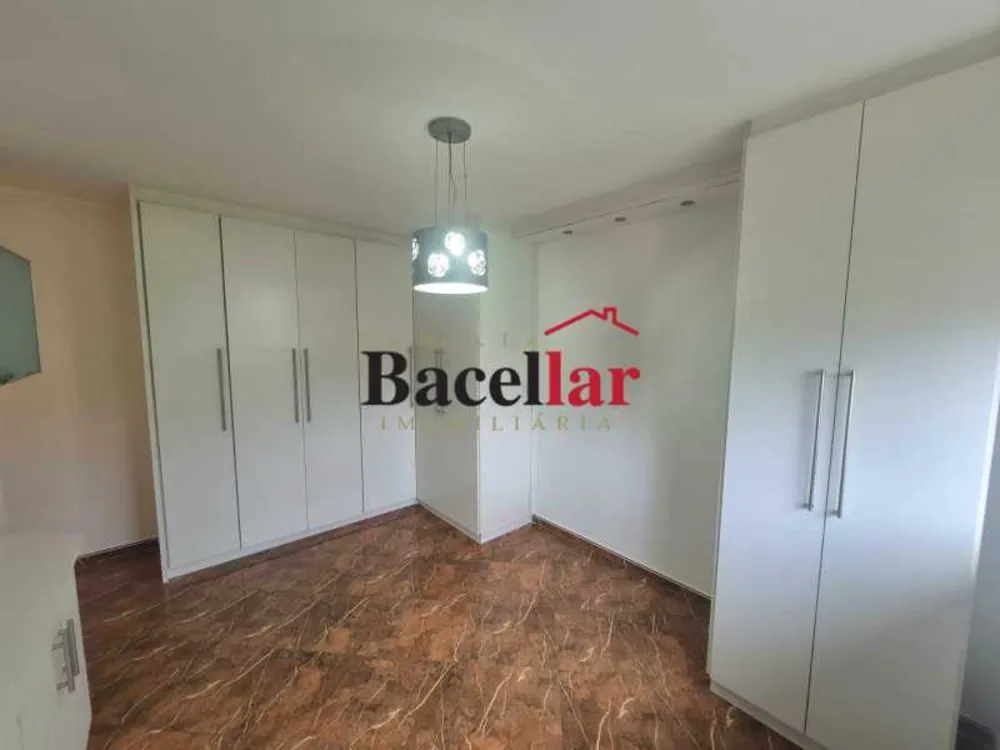 Cobertura, 3 quartos, 150 m² - Foto 16
