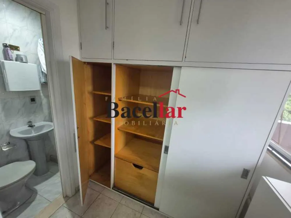 Cobertura, 3 quartos, 150 m² - Foto 9
