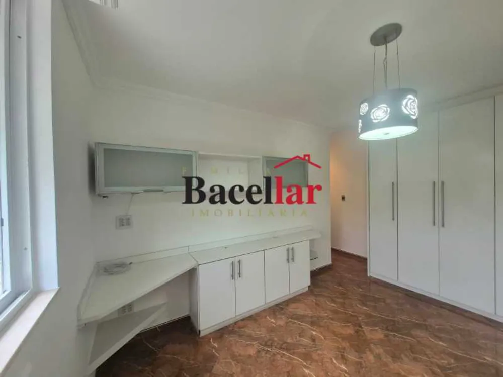 Cobertura, 3 quartos, 150 m² - Foto 15