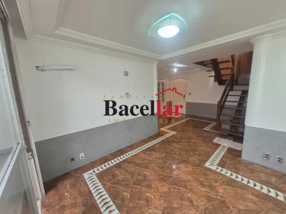 Cobertura, 3 quartos, 150 m² - Foto 3