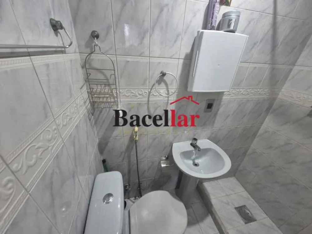 Cobertura, 3 quartos, 150 m² - Foto 10