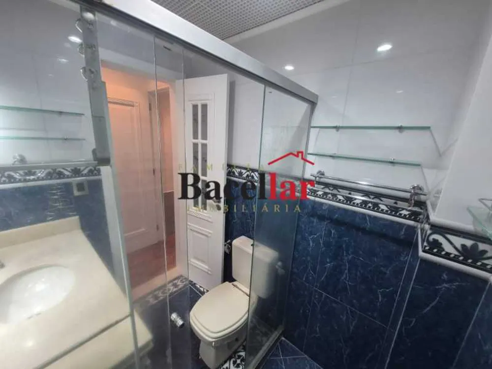 Cobertura, 3 quartos, 150 m² - Foto 18