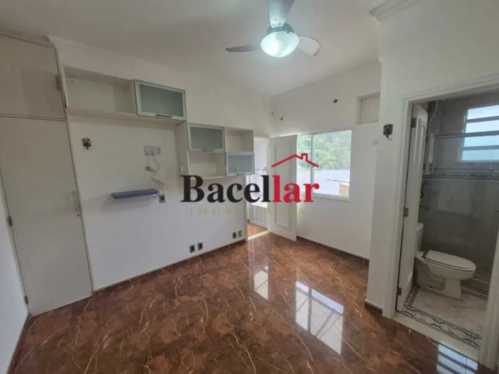 Cobertura, 3 quartos, 150 m² - Foto 19