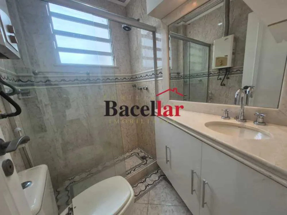 Cobertura, 3 quartos, 150 m² - Foto 20