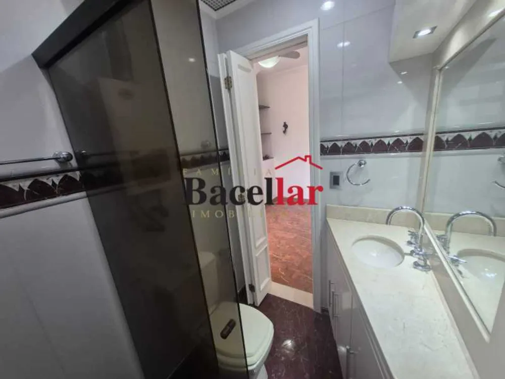Cobertura, 3 quartos, 150 m² - Foto 24