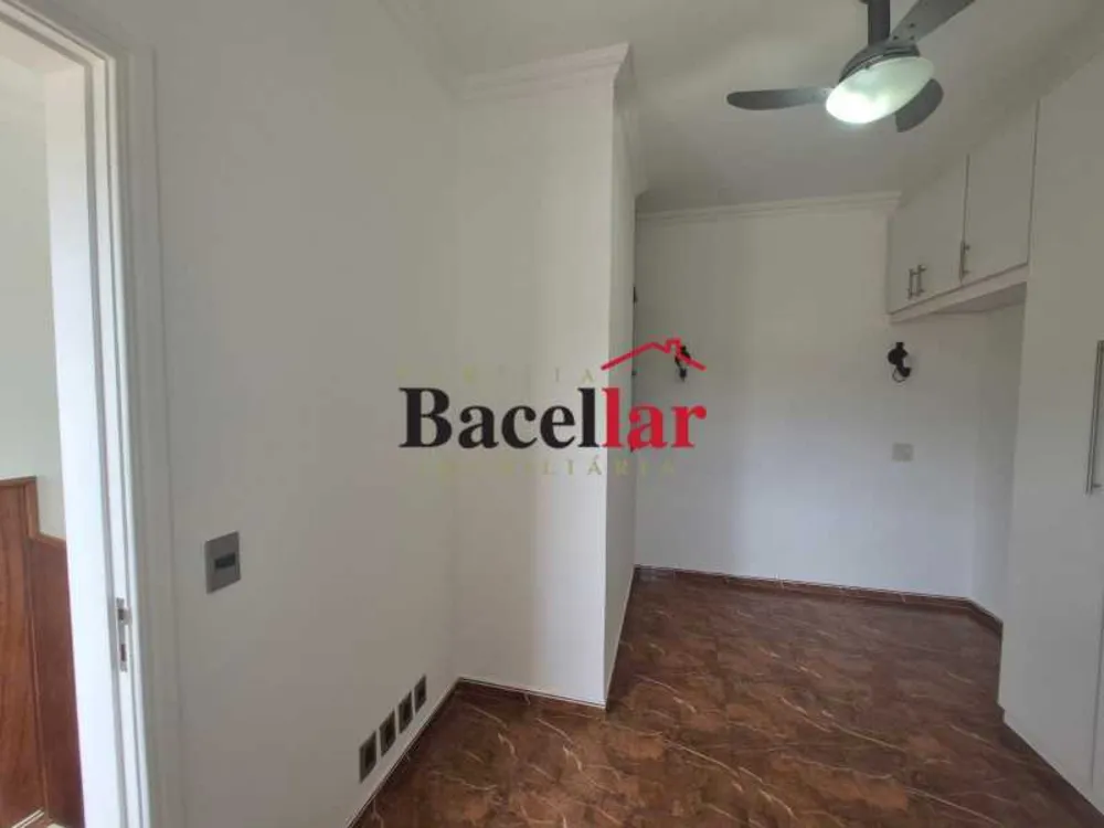 Cobertura, 3 quartos, 150 m² - Foto 22
