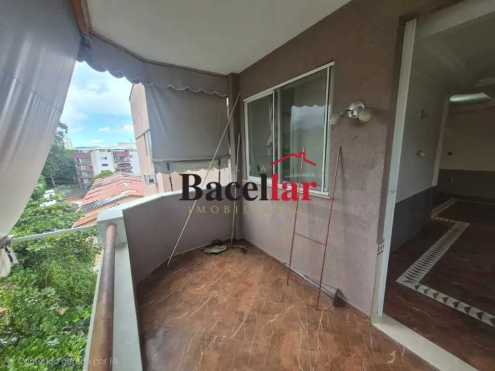 Cobertura, 3 quartos, 150 m² - Foto 11