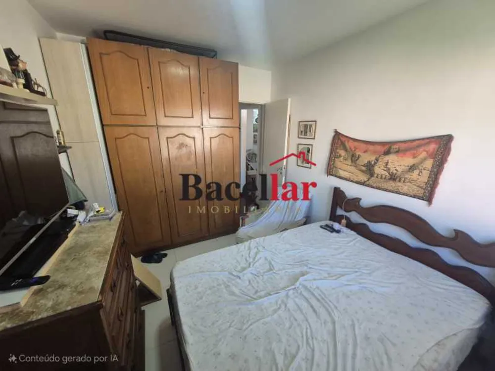 Apartamento, 2 quartos, 97 m² - Foto 8
