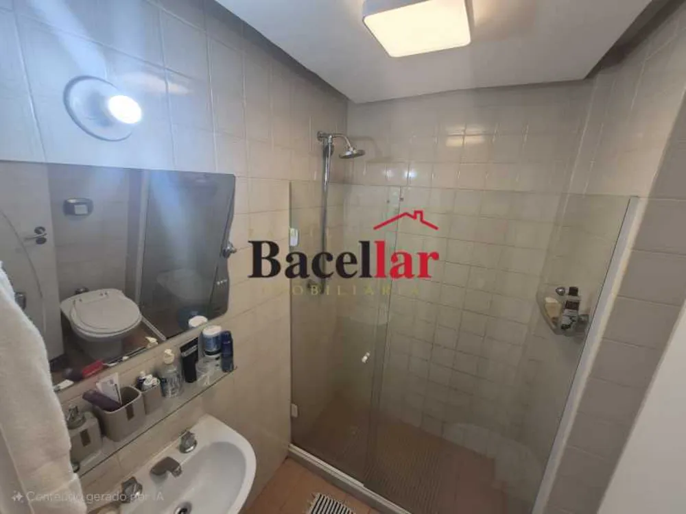 Apartamento, 2 quartos, 97 m² - Foto 6