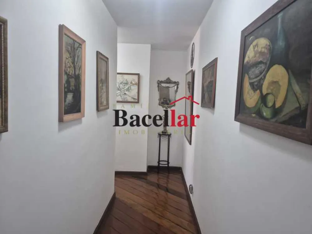 Apartamento, 2 quartos, 97 m² - Foto 12