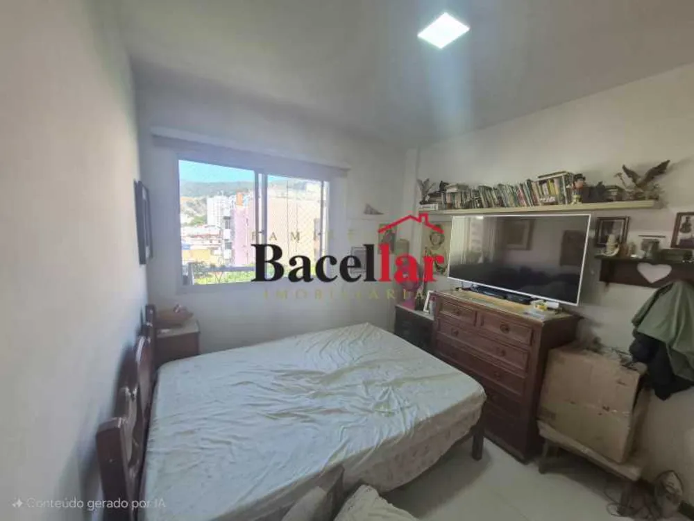 Apartamento, 2 quartos, 97 m² - Foto 7