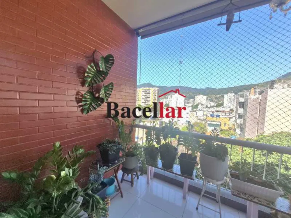 Apartamento, 2 quartos, 97 m² - Foto 4