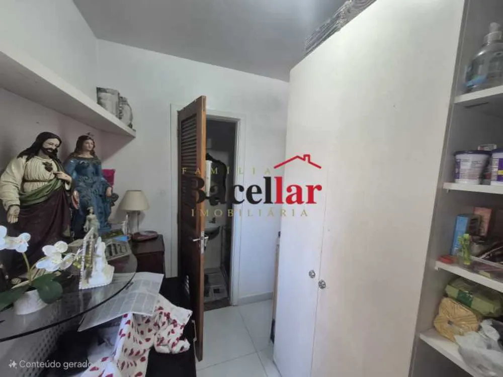 Apartamento, 2 quartos, 97 m² - Foto 14