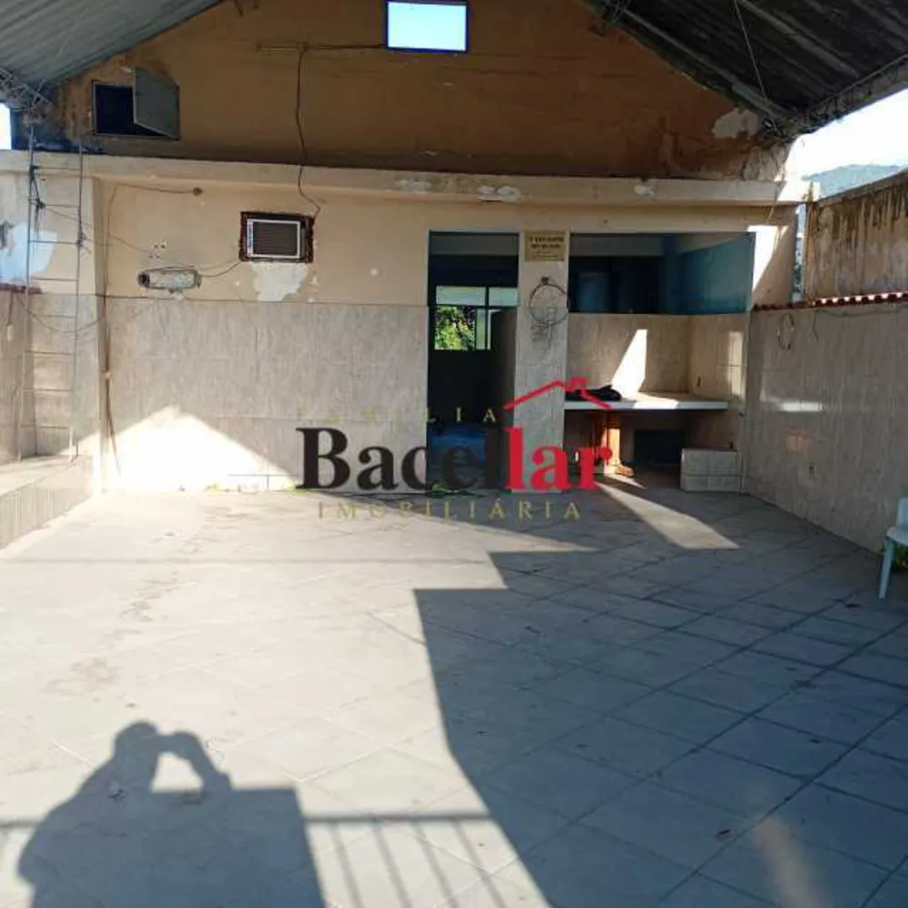Prédio Inteiro, 1000 m² - Foto 3