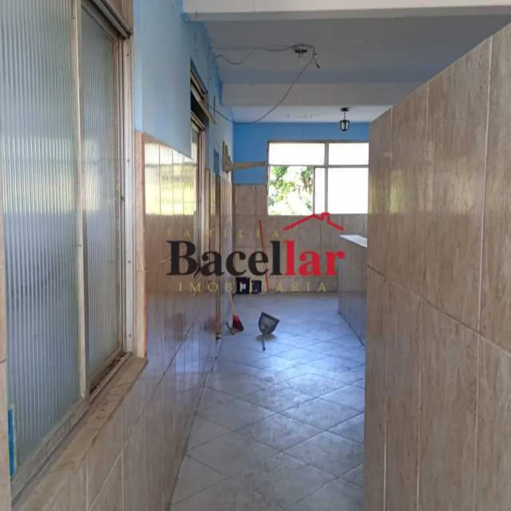 Prédio Inteiro, 1000 m² - Foto 26