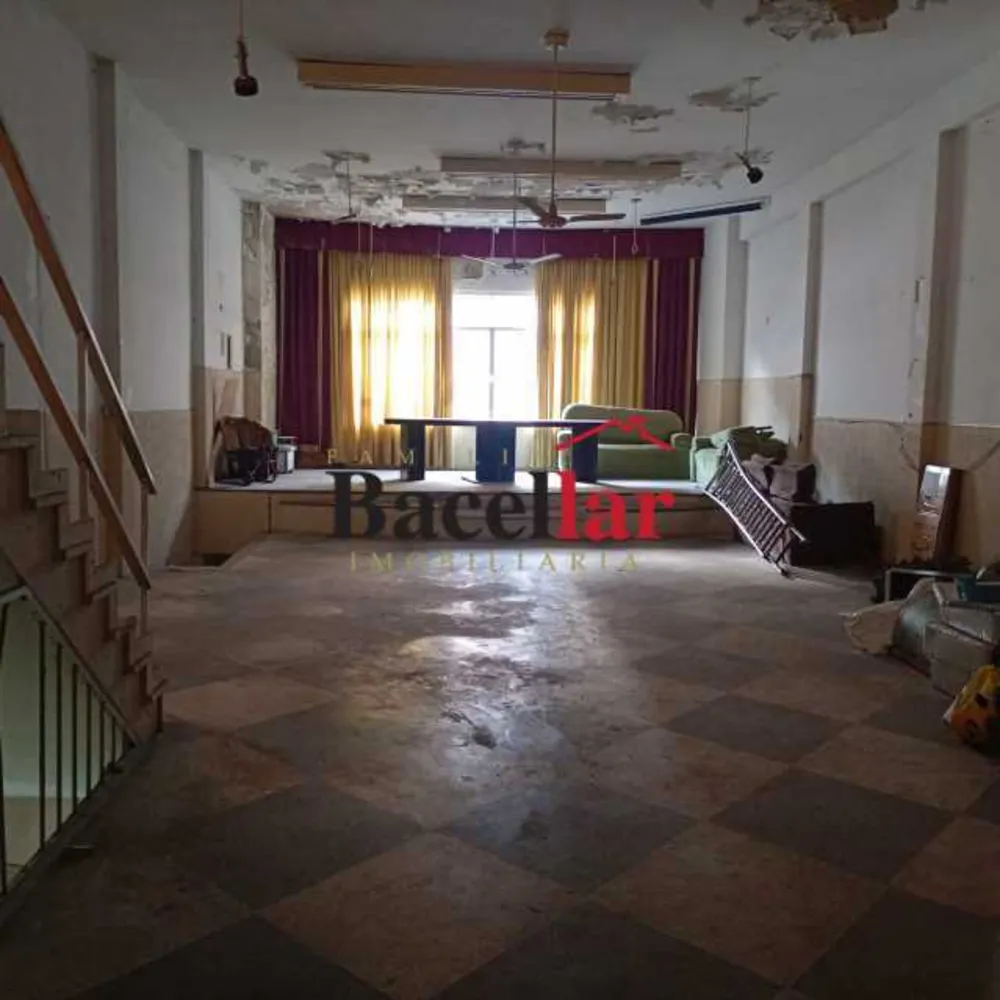 Prédio Inteiro, 1000 m² - Foto 21