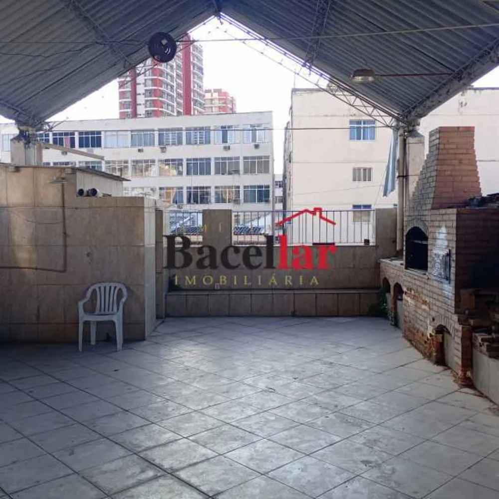 Prédio Inteiro, 1000 m² - Foto 18