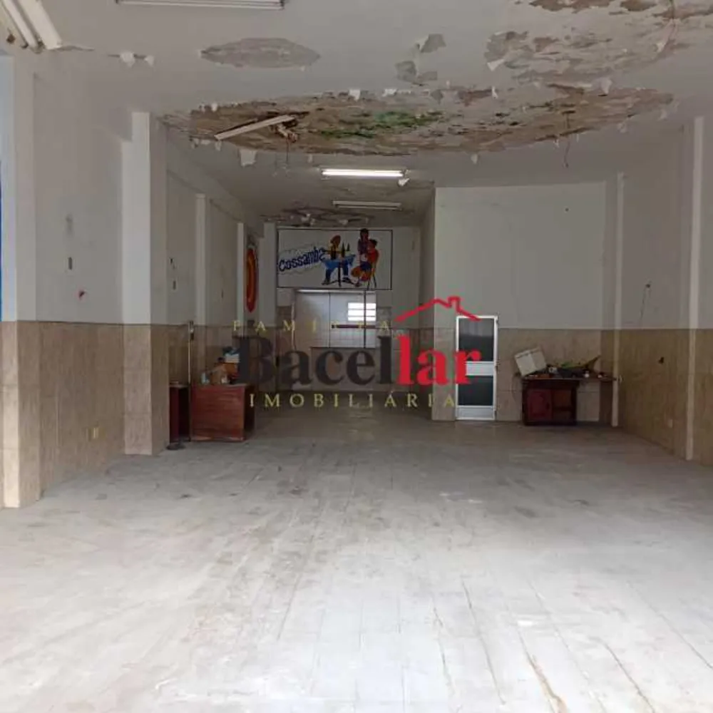 Prédio Inteiro, 1000 m² - Foto 11