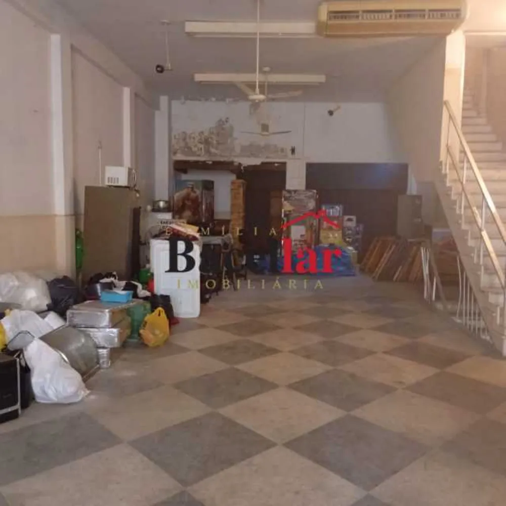 Prédio Inteiro, 1000 m² - Foto 5