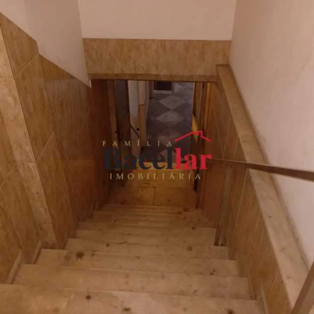 Prédio Inteiro, 1000 m² - Foto 25