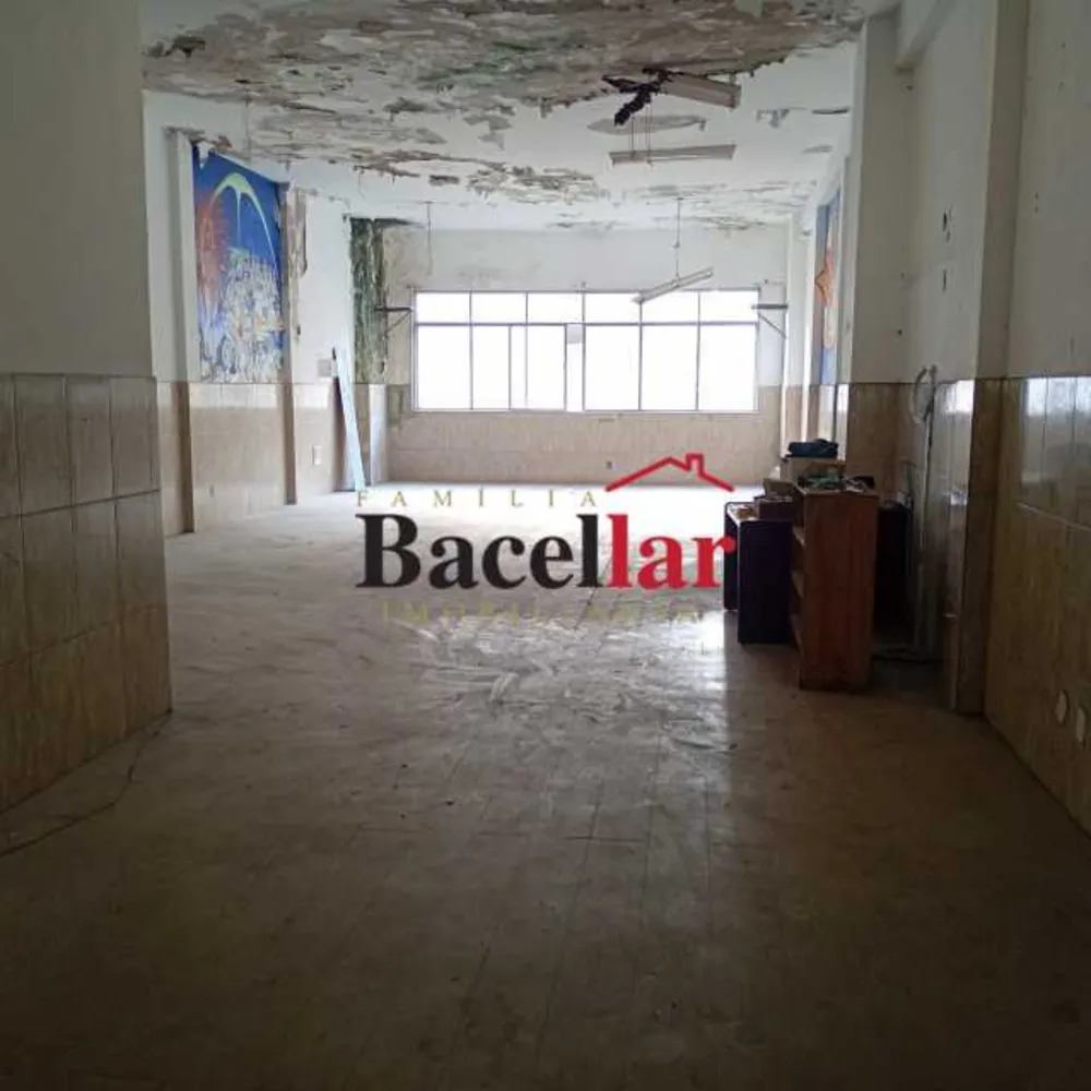 Prédio Inteiro, 1000 m² - Foto 27
