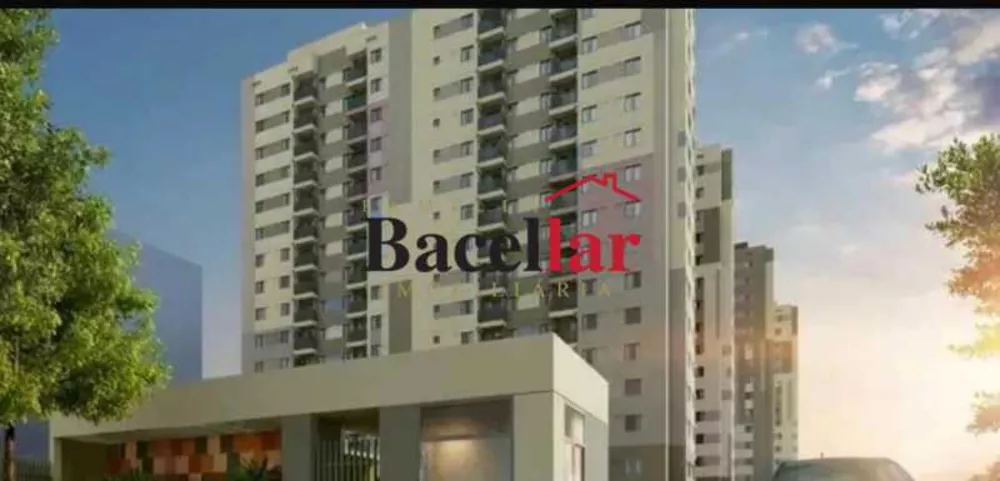 Apartamento, 3 quartos, 64 m² - Foto 7