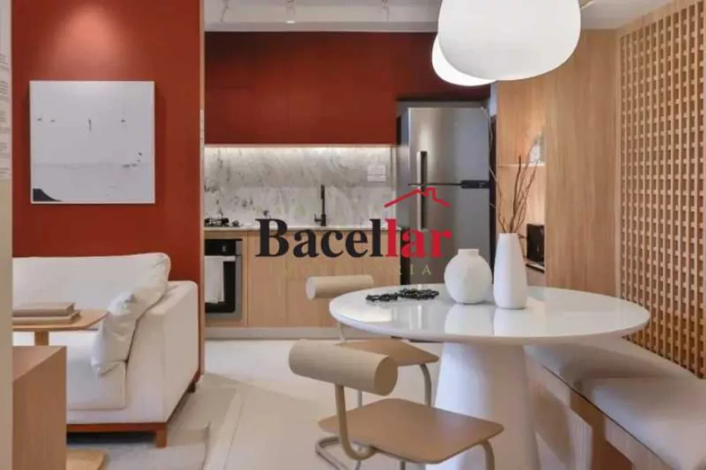 Apartamento, 3 quartos, 64 m² - Foto 11