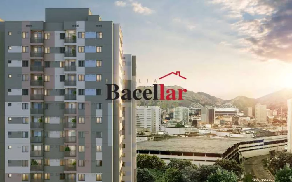 Apartamento, 3 quartos, 64 m² - Foto 4