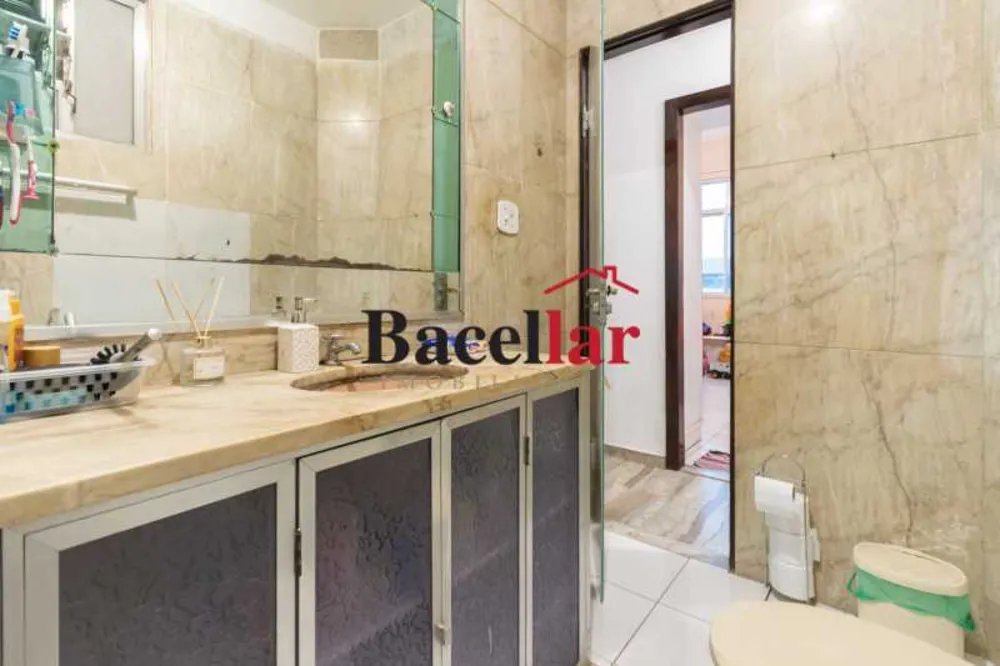 Apartamento, 3 quartos, 93 m² - Foto 20