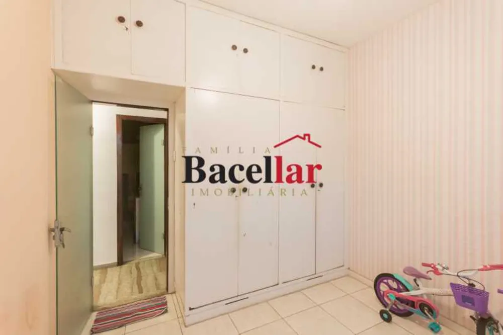 Apartamento, 3 quartos, 93 m² - Foto 15