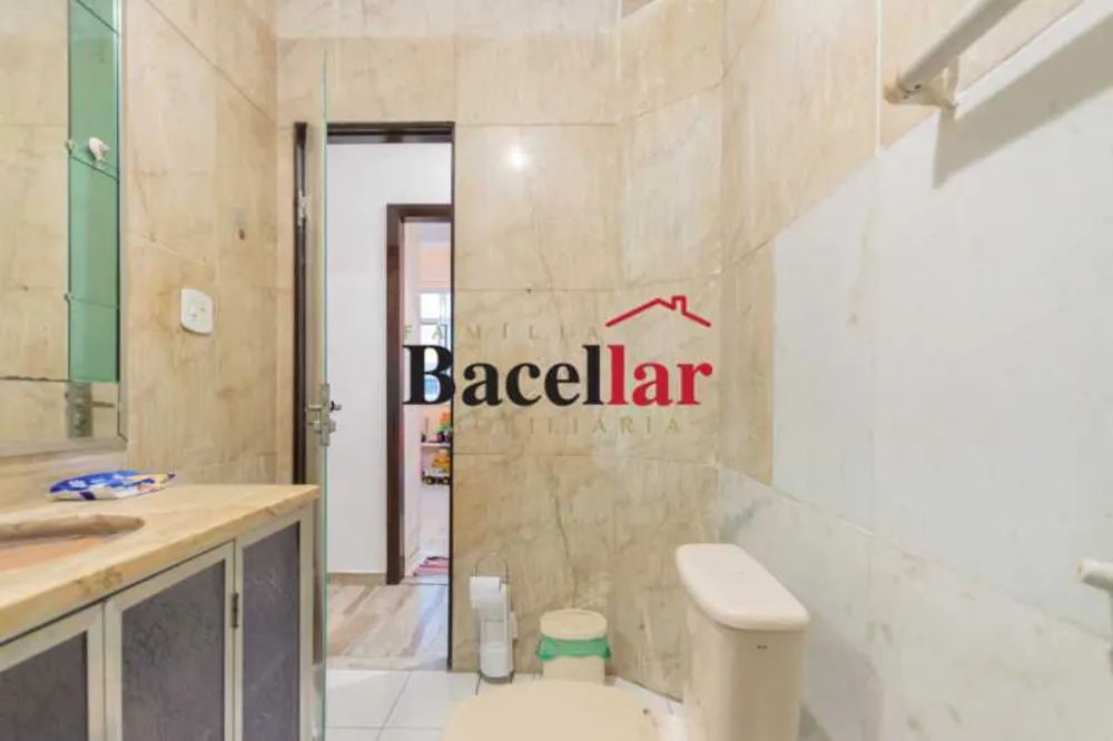 Apartamento, 3 quartos, 93 m² - Foto 21