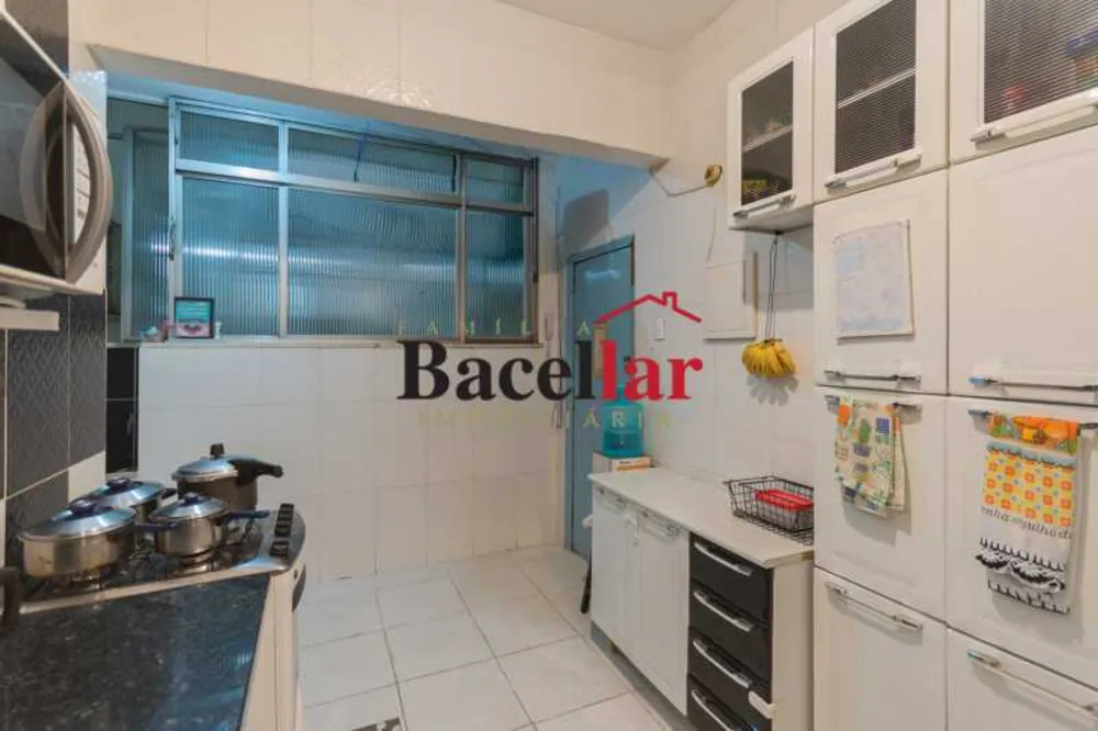 Apartamento, 3 quartos, 93 m² - Foto 23